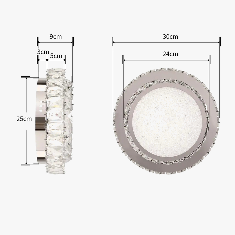 plafonnier-led-en-cristal-nordique-moderne-pour-int-rieur-7.png