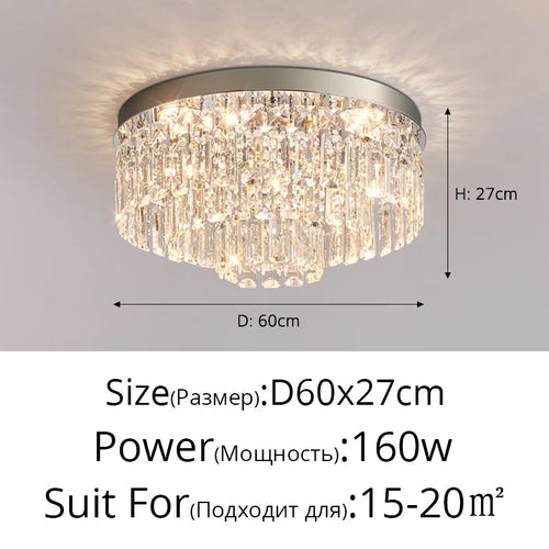 plafonnier-led-en-cristal-pour-salon-7.png