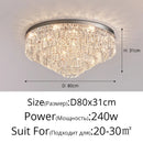 plafonnier-led-en-cristal-pour-salon-8.png