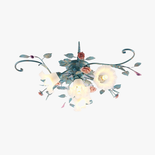 plafonnier-led-en-fer-fait-main-avec-fleur-de-rose-style-am-ricain-cor-en-5.png