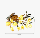 plafonnier-led-en-forme-de-fleur-en-verre-et-fer-nordique-3.png