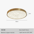 plafonnier-led-en-marbre-au-design-moderne-en-cuivre-bross-9.png
