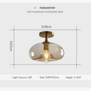 plafonnier-led-en-verre-design-minimaliste-moderne-pour-int-rieur-3.png