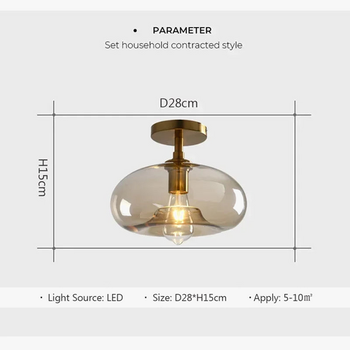 plafonnier-led-en-verre-design-minimaliste-moderne-pour-int-rieur-3.png