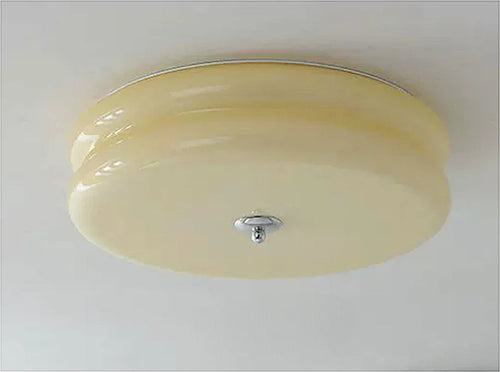plafonnier-led-en-verre-style-r-tro-pour-d-coration-moderne-7.png