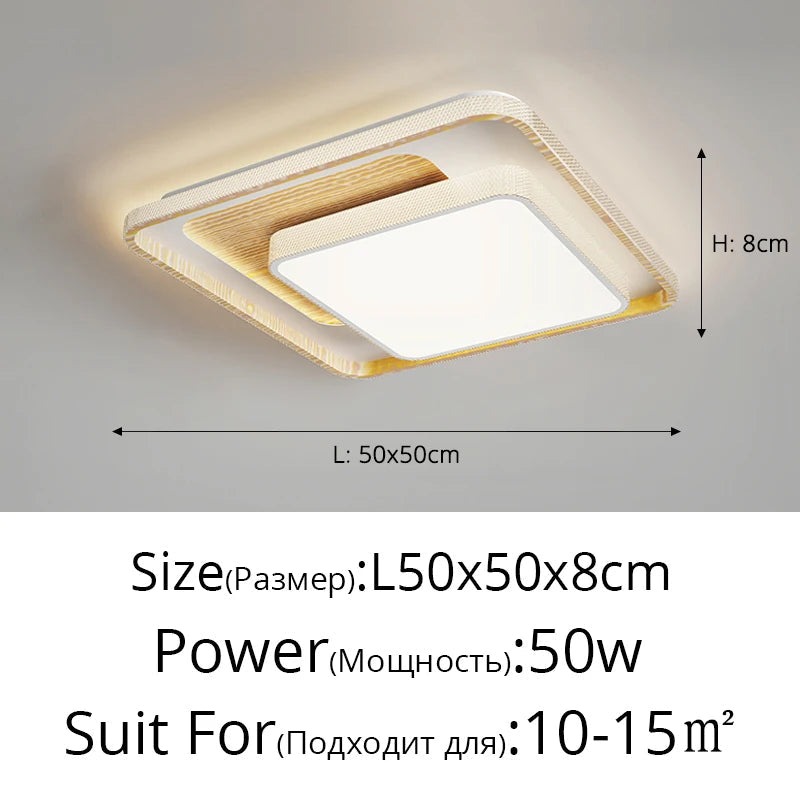 plafonnier-led-encastr-cr-atif-moderne-minimaliste-nordique-7.png