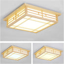plafonnier-led-encastr-en-bois-style-japonais-avec-t-l-commande-2.png