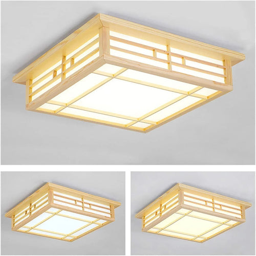 plafonnier-led-encastr-en-bois-style-japonais-avec-t-l-commande-2.png