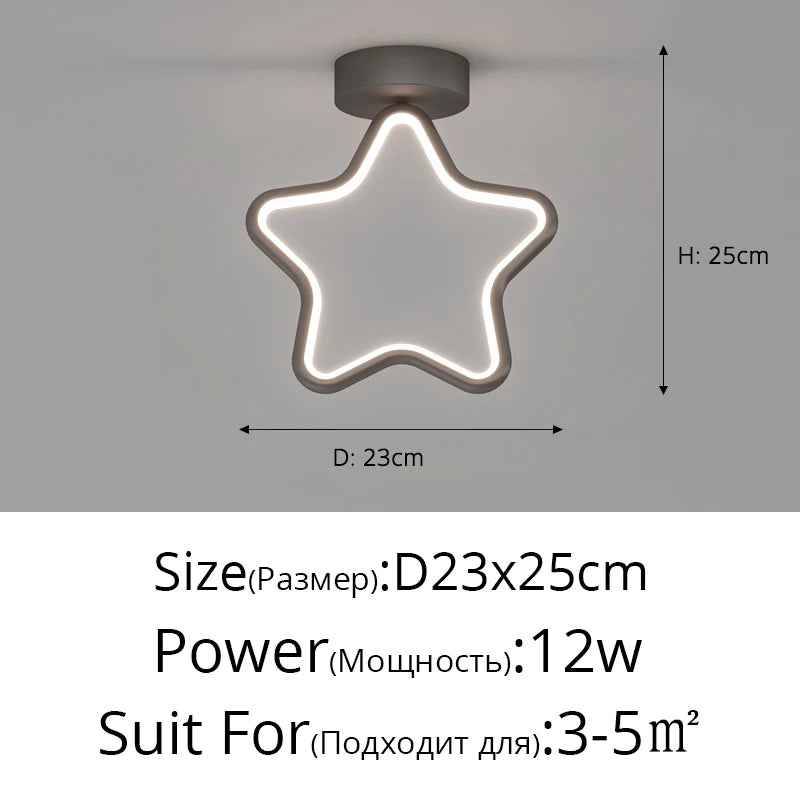 plafonnier-led-encastr-moderne-toile-all-e-salon-entr-e-6.png