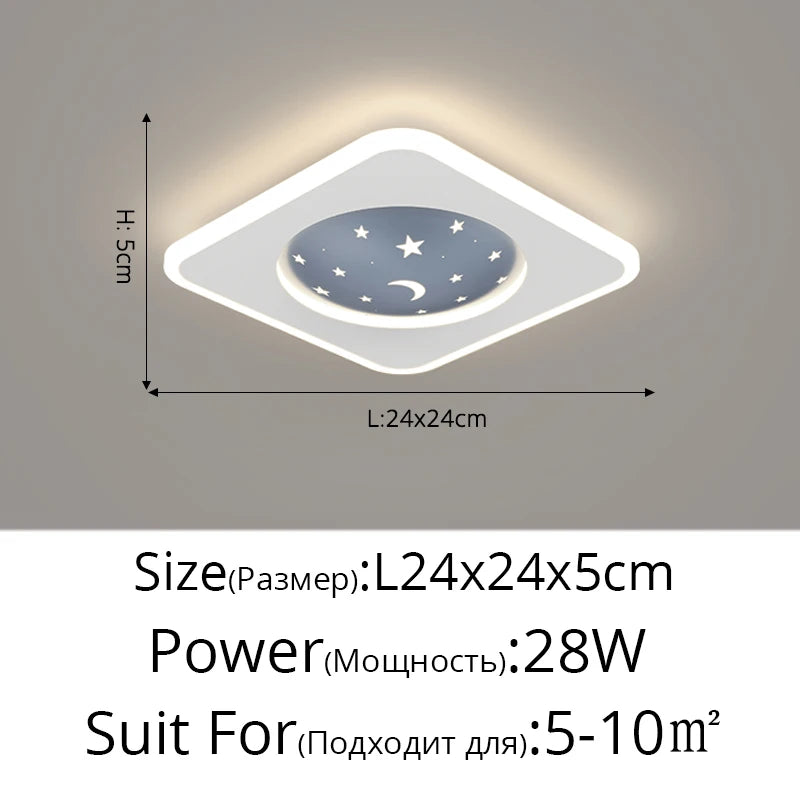 plafonnier-led-encastr-nordique-minimaliste-post-moderne-luxe-7.png