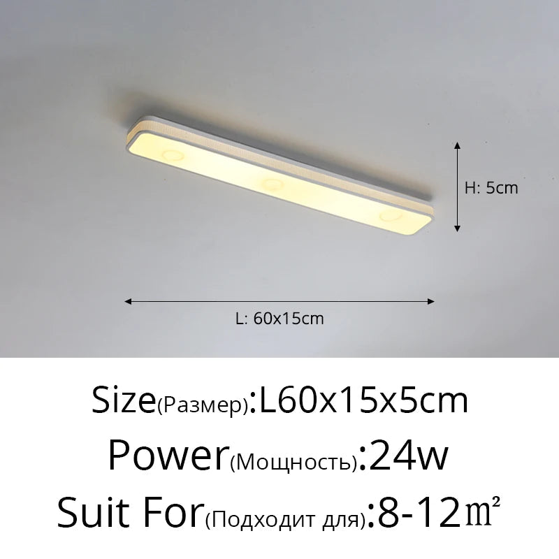 plafonnier-led-encastr-rectangulaire-minimaliste-pour-all-e-longue-6.png