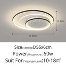 plafonnier-led-encastr-toiles-romantique-moderne-pour-enfants-7.png