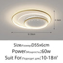 plafonnier-led-encastr-toiles-romantique-moderne-pour-enfants-8.png