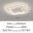 plafonnier-led-encastr-toiles-romantique-moderne-pour-enfants-9.png