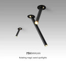plafonnier-led-encastrable-angle-rotatif-pour-int-rieur-0.png