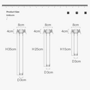 plafonnier-led-encastrable-angle-rotatif-pour-int-rieur-3.png