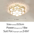 plafonnier-led-intelligent-avec-motif-de-fleur-en-cristal-moderne-6.png