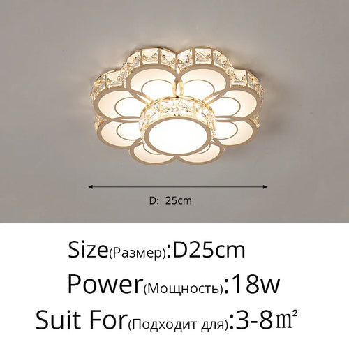 plafonnier-led-intelligent-avec-motif-de-fleur-en-cristal-moderne-8.png