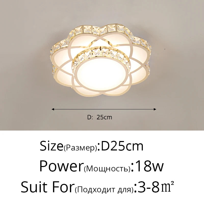 plafonnier-led-intelligent-avec-motif-de-fleur-en-cristal-moderne-8.png