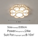 plafonnier-led-intelligent-avec-motif-de-fleur-en-cristal-moderne-9.png
