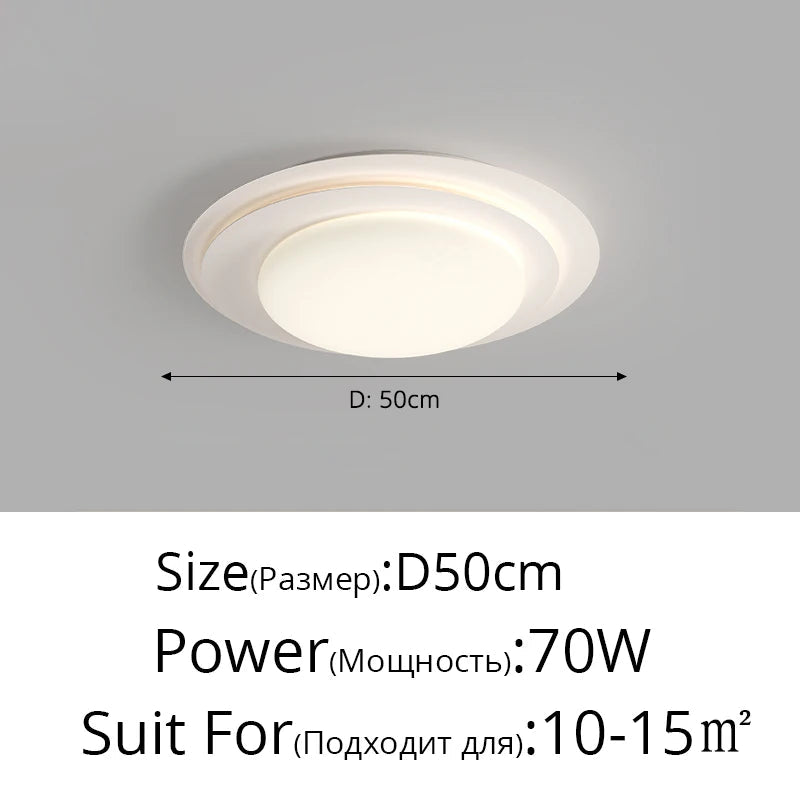 plafonnier-led-intelligent-et-lumineux-pour-int-rieur-moderne-7.png
