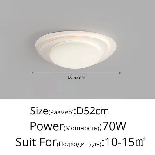plafonnier-led-intelligent-et-lumineux-pour-int-rieur-moderne-9.png