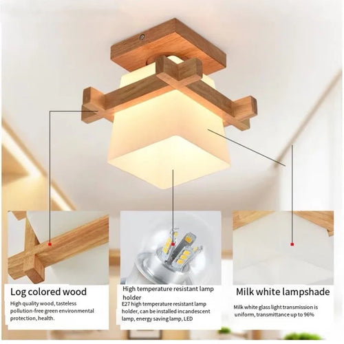 plafonnier-led-japonais-avec-abat-jour-en-verre-et-base-en-bois-5.png