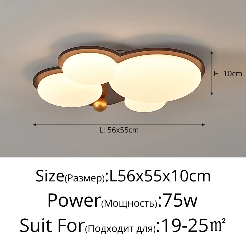 plafonnier-led-japonais-minimaliste-protection-des-yeux-grain-de-bois-6.png