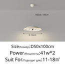 plafonnier-led-luxe-style-minimaliste-design-moderne-int-rieur-2024-7.png