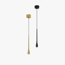 plafonnier-led-minimaliste-3-clairages-intensit-variable-livraison-directe-5.png