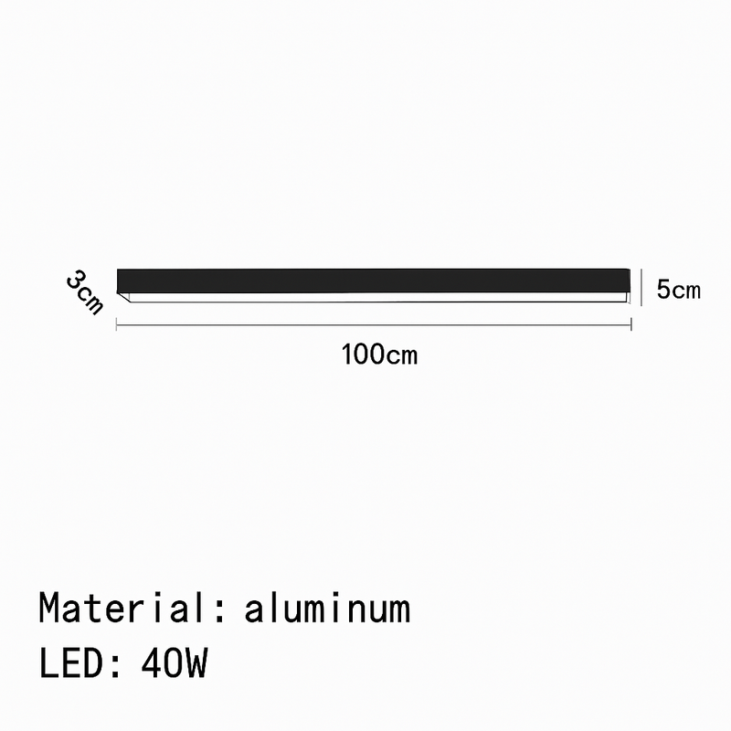 49154155577690|49154155610458|49154155839834|49154155872602