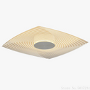 plafonnier-led-minimaliste-en-aluminium-acrylique-de-style-g-om-trique-5.png