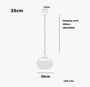 plafonnier-led-minimaliste-en-verre-blanc-mat-design-l-gant-moderne-6.png