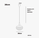 plafonnier-led-minimaliste-en-verre-blanc-mat-design-l-gant-moderne-7.png
