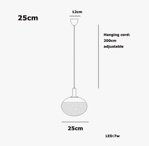 plafonnier-led-minimaliste-en-verre-blanc-mat-design-l-gant-moderne-8.png