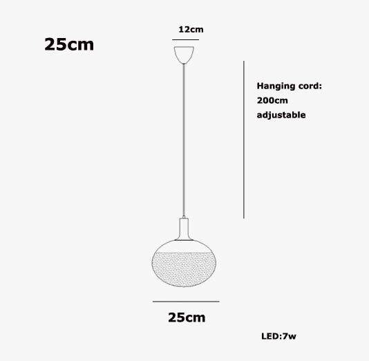plafonnier-led-minimaliste-en-verre-blanc-mat-design-l-gant-moderne-8.png