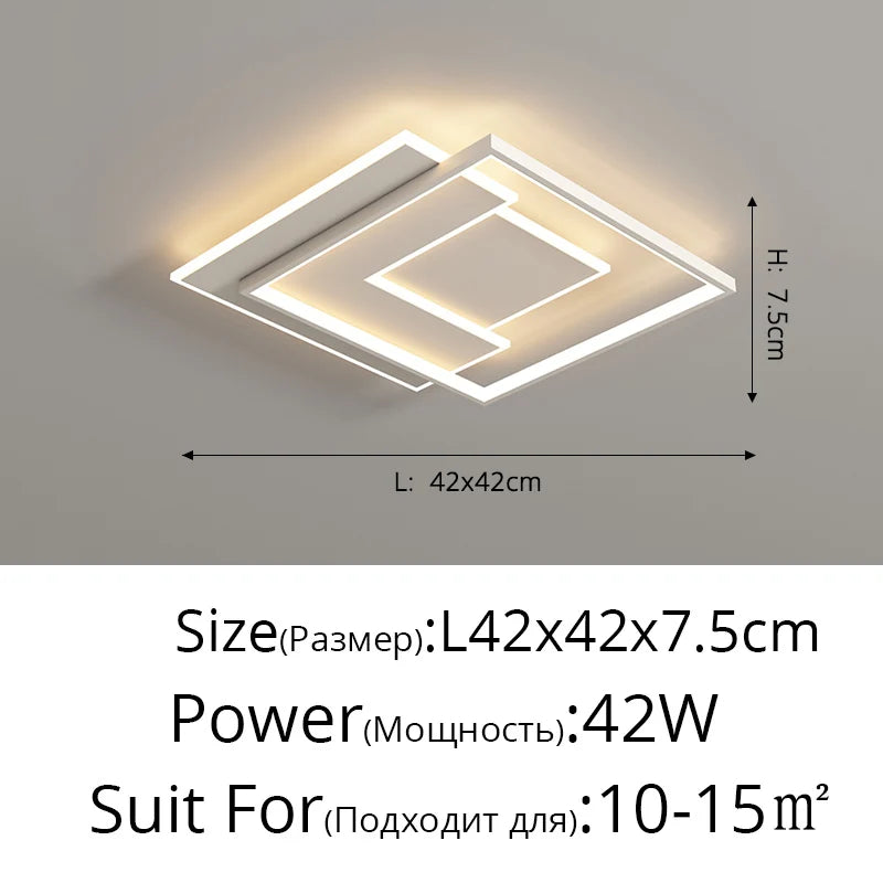 plafonnier-led-minimaliste-g-om-trique-rectangulaire-et-rond-9.png