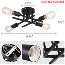 plafonnier-led-minimaliste-moderne-avec-2-4-6-lumi-res-cr-atives-6.png