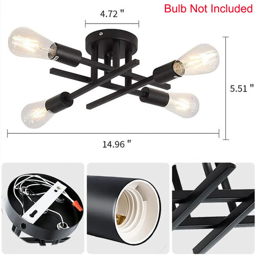 plafonnier-led-minimaliste-moderne-avec-2-4-6-lumi-res-cr-atives-6.png