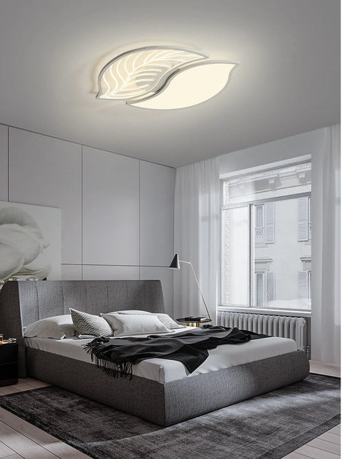 plafonnier-led-minimaliste-moderne-cr-atif-romantique-chaud-3.png