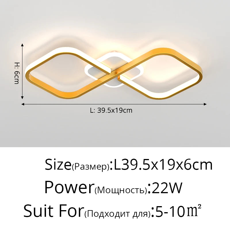 plafonnier-led-minimaliste-moderne-nordique-pour-atmosph-re-cr-ative-6.png