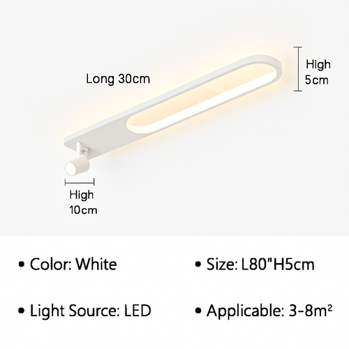 plafonnier-led-moderne-avec-projecteur-pour-int-rieur-d-coratif-8.png