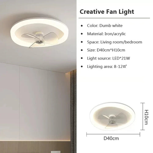 plafonnier-led-moderne-avec-ventilateur-t-l-command-et-luminosit-r-glable-5.png