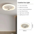 plafonnier-led-moderne-avec-ventilateur-t-l-command-et-luminosit-r-glable-7.png