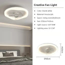 plafonnier-led-moderne-avec-ventilateur-t-l-command-et-luminosit-r-glable-9.png