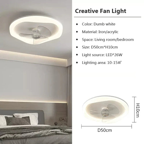 plafonnier-led-moderne-avec-ventilateur-t-l-command-et-luminosit-r-glable-9.png