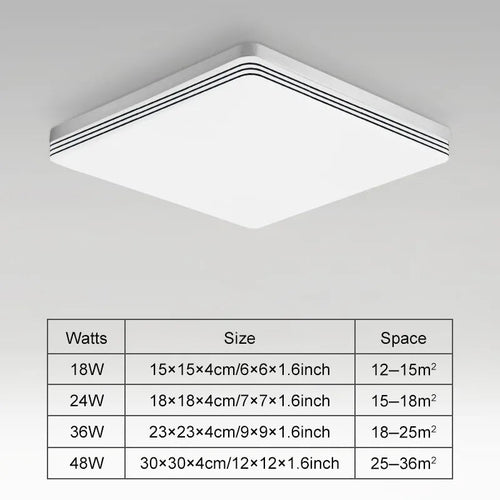 plafonnier-led-moderne-carr-ou-rond-pour-lustre-9.png