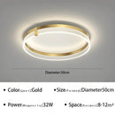 plafonnier-led-moderne-design-circulaire-en-acrylique-pour-divers-espaces-6.png