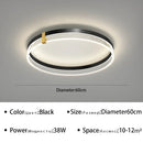 plafonnier-led-moderne-design-circulaire-en-acrylique-pour-divers-espaces-8.png