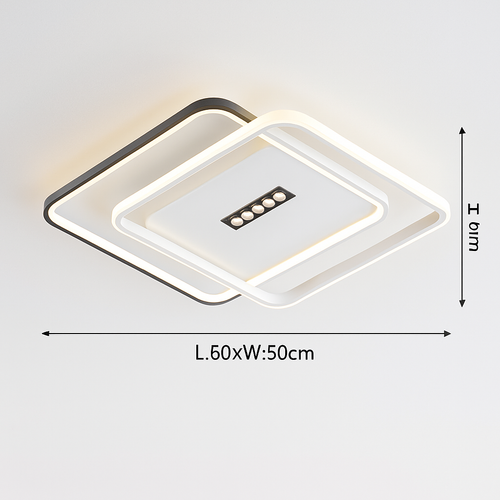 plafonnier-led-moderne-design-cr-atif-pour-int-rieur-minimaliste-6.png